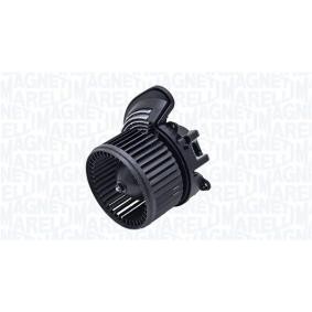 Innenraumgebläse 069412648010 von MAGNETI MARELLI günstig für 112,45 € online kaufen