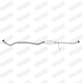 Katalysator 20676 von WALKER günstig für 184,20 € online kaufen