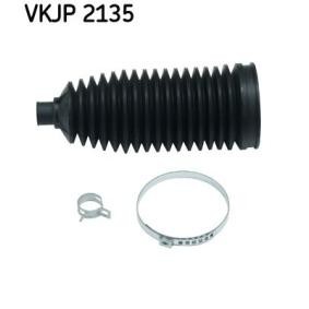 Acquista Kit soffietto, Sterzo da SKF VKJP 2135 a buon mercato per soli 9,24 €