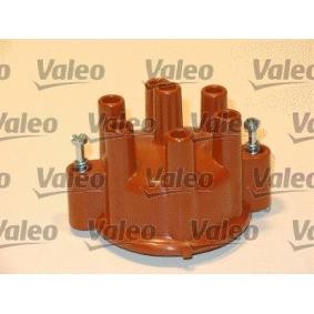 Compre Tampa do distribuidor de ignição da VALEO 949034 a um preço baixo por 100,90 €