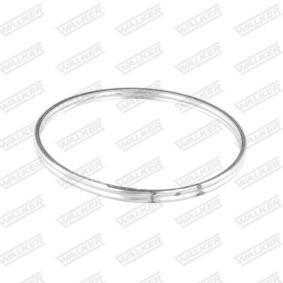Dichtung, Abgasrohr 80263 von WALKER günstig für 4,98 € online kaufen