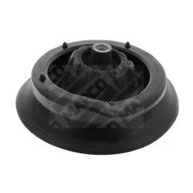 Comprar Copela de amortiguador de MAPCO 34842 a bajo precio de 55,10 €