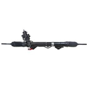 Compre Cremallera de dirección de LAUBER online para X5 (E53) a precios moderados