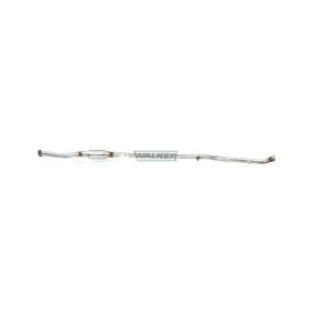 Katalysator 20671 von WALKER günstig für 189,67 € online kaufen