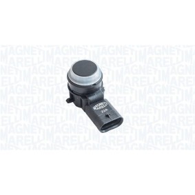 Compre Intercooler da MAGNETI MARELLI 351319203460 a um preço baixo por 308,21 €