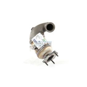 Katalysator 28093 von WALKER günstig für 507,24 € online kaufen