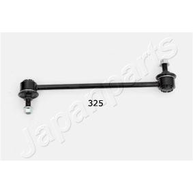 Osta Vakaaja JAPANPARTS:llä SI-325 edullisesti hintaan 16,44 €