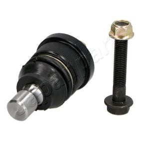 Traggelenk BJ-325 von JAPANPARTS günstig für 30,34 € online kaufen