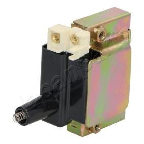Zündspule BO-400 von JAPANPARTS günstig für 65,57 € online kaufen