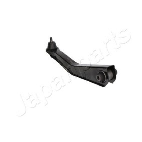 Bremsscheibe DI-H25 von JAPANPARTS günstig für 39,01 € online kaufen