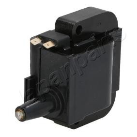 Zündspule BO-401 von JAPANPARTS günstig für 74,15 € online kaufen