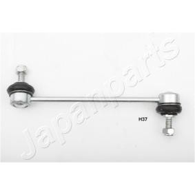 Acquista Barra stabilizzatrice da JAPANPARTS SI-H37 a buon mercato per soli 22,53 €