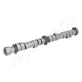 Nockenwelle AA-TY006 von JAPANPARTS günstig für 155,73 € online kaufen