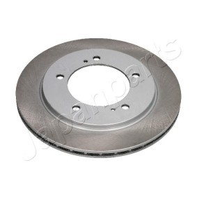 Radlagersatz KK-21028 von JAPANPARTS günstig für 24,85 € online kaufen