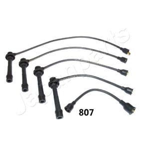 Zündleitungssatz für SUZUKI von JAPANPARTS