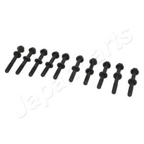 Acquista Bullone testata da JAPANPARTS BL-800 a buon mercato per soli 52,02 €