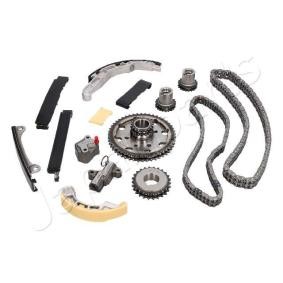 Acquista Kit catena distribuzione da JAPANPARTS KDK-112 a buon mercato per soli 388,48 €