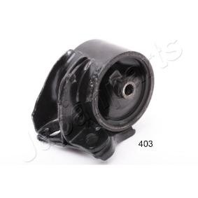 Compre Suporte, motor da JAPANPARTS RU-403 a um preço baixo por 51,71 €