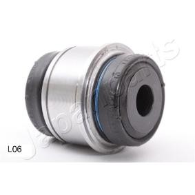Acquista Supporto, Supporto braccio oscillante da JAPANPARTS RU-L06 a buon mercato per soli 67,37 €