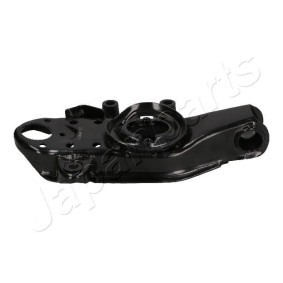 Bremsscheibe DI-826 von JAPANPARTS günstig für 29,10 € online kaufen