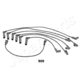 Comprar Juego de cables de encendido de JAPANPARTS IC-909 a bajo precio de 53,85 €