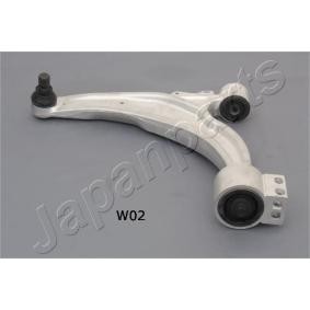 Osta Tukivarsi JAPANPARTS:llä BS-W02 edullisesti hintaan 162,64 €