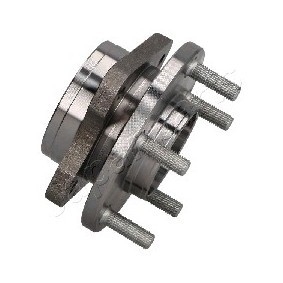 Radlagersatz KK-19017 von JAPANPARTS günstig für 91,72 € online kaufen