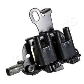 Acquista Bobina d'accensione da JAPANPARTS BO-K08 a buon mercato per soli 63,22 €