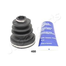 Osta Paljekumisarja, vetoakseli JAPANPARTS:llä KB-400 edullisesti hintaan 20,00 €