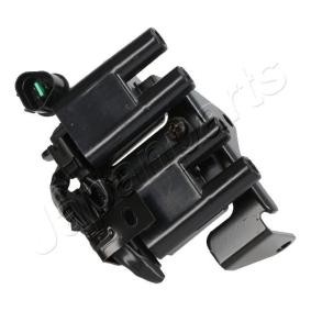 Acquista Bobina d'accensione da JAPANPARTS BO-K03 a buon mercato per soli 100,10 €