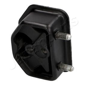 Motorlager für CHEVROLET von JAPANPARTS