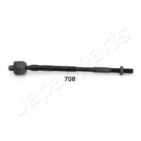 Compre Barra axial da direção de JAPANPARTS online para OUTBACK (BS) a preços moderados