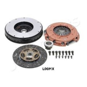 Acquista Kit frizione da JAPANPARTS KV-L00MX a buon mercato per soli 2000,78 €
