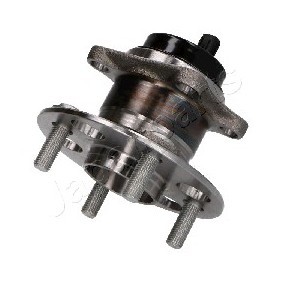 Radlagersatz KK-22002 von JAPANPARTS günstig für 68,39 € online kaufen