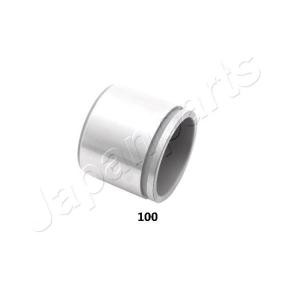 Acquista Pistoncino pinza freno da JAPANPARTS PC-100 a buon mercato per soli 103,69 €