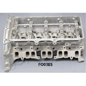 Zylinderkopf XX-FO03ES von JAPANPARTS günstig für 828,42 € online kaufen