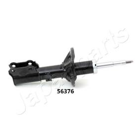 Compre Amortiguadores de JAPANPARTS online para ATOS PRIME (MX) a precios moderados