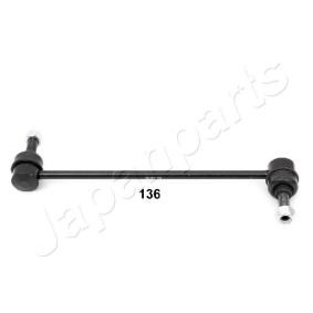 Acquista Barra stabilizzatrice da JAPANPARTS online per JUKE (F15) a prezzi moderati