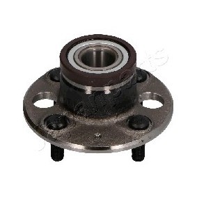 Radlagersatz KK-24025 von JAPANPARTS günstig für 58,06 € online kaufen