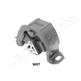 Motorlager RU-W07 von JAPANPARTS günstig für 60,36 € online kaufen