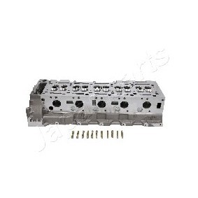 Compre Cabeça do motor da JAPANPARTS XX-ME02ES a um preço baixo por 1426,13 €