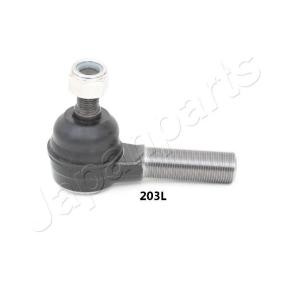 Acquista Testine sterzo da JAPANPARTS online per DYNA Pick-up a prezzi moderati