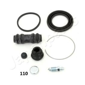 Compre Jogo de reparação, pinça de travão da JAPANPARTS KD-110 a um preço baixo por 34,18 €