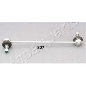 Comprar Barra estabilizadora de JAPANPARTS SI-807 a bajo precio de 20,99 €
