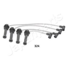 Comprar Juego de cables de encendido de JAPANPARTS IC-324 a bajo precio de 47,13 €