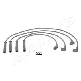 Zündleitungssatz IC-321 von JAPANPARTS günstig für 66,67 € online kaufen