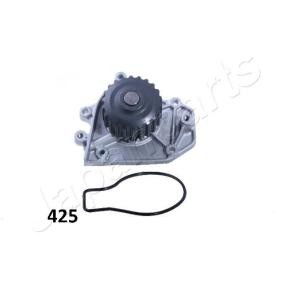 Wasserpumpe PQ-425 von JAPANPARTS günstig für 34,27 € online kaufen