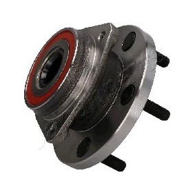 Radlagersatz für JEEP von JAPANPARTS