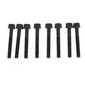 Acquista Bullone testata da JAPANPARTS BL-K04 a buon mercato per soli 77,24 €