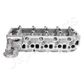 Compre Cabeça do motor da JAPANPARTS XX-IS008S a um preço baixo por 1743,45 €